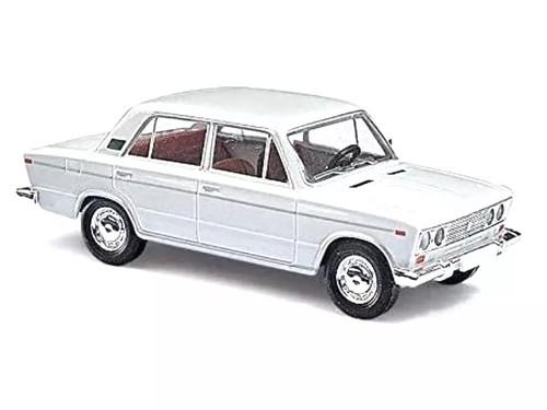 Busch kit lada - kit, 1600
