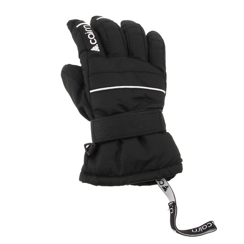 Gants ski cairn ceres m - cairn,