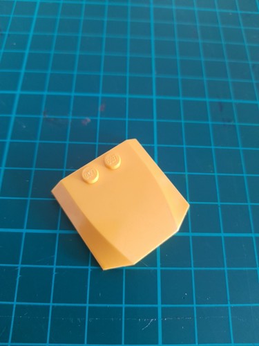 Pièce détaché lego - ,