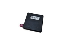 Volkswagen PASSAT B8 2020