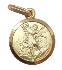 St Saint Michel Archange