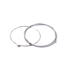  6 String Electric Guitar