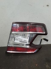 Feu arriere secondaire droit