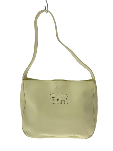 Sonia rykiel shoulder bag - rykiel,
