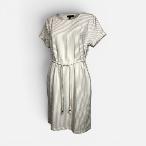 Robe femme khujo modèle - khujo,