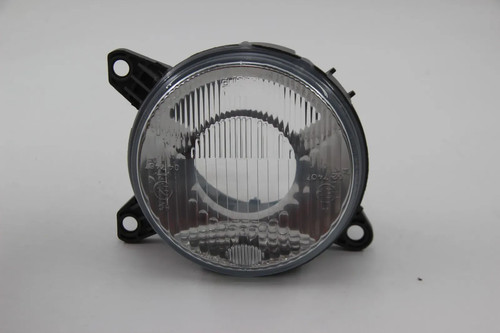 Original bmw e34 518i 540i - e34, m5
