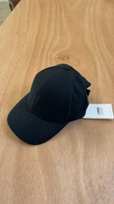 Casquette Audemars Piguet x