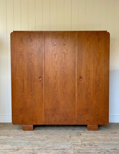 1940s modernist solid - 1940s,