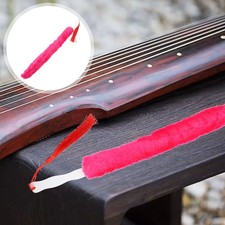  Brosse de nettoyage