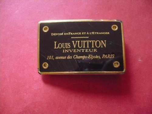Louis vuitton jolie - jolie, de
