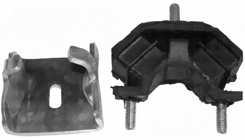 Support moteur droite 40632