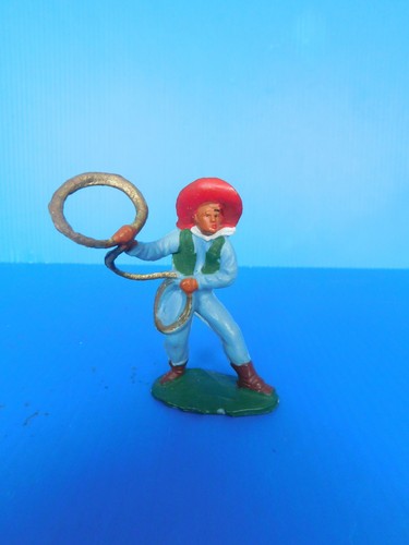 Starlux michel western - starlux,