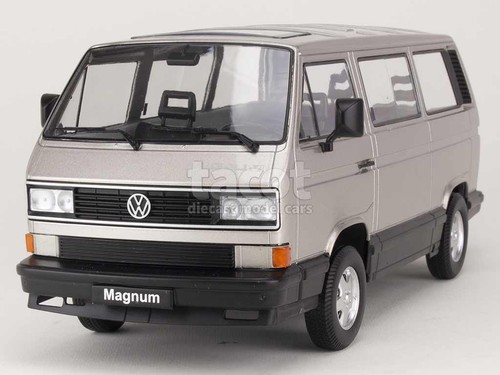 Volkswagen combi bus - volkswagen,