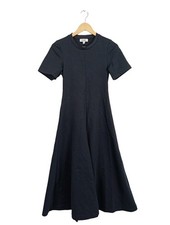 COS Robe mi-longue Dames Robe