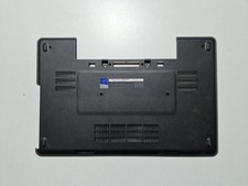 Coque inférieure Dell