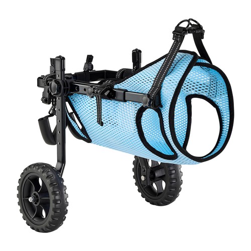 Uimoso fauteuil roulant - uimoso,