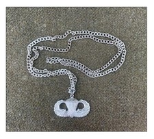 ww2 US Brevet parachutiste