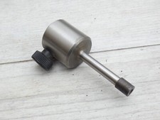 1 touche de colonne de mesure