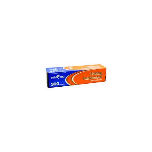 21c26 wrapmaster caterwrap - wrapmaster,