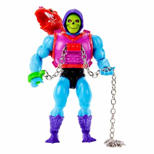 Masters the universe - universe,