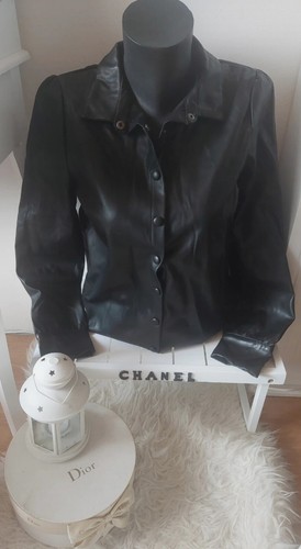 Kiabi chemise simili - ♡*kiabi*,
