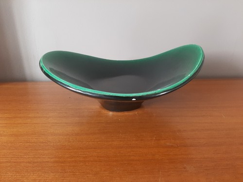 Coupe céramique forme - coupe, en