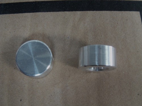 Piston etrier frein - piston,