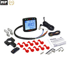 Compteur digital universel