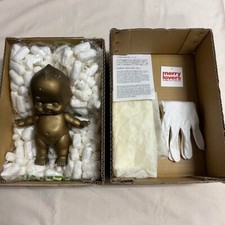 Ultra Rare Comme des Garçons