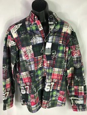 ralph lauren Men’s Long