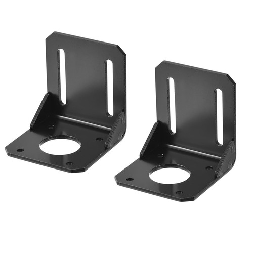 Moteur support 53x50x51mm - moteur,