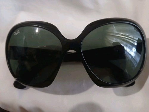 Ray ban rb4098 - rb4098, ohh