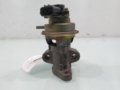 K5t576 vanne egr - vanne, kia