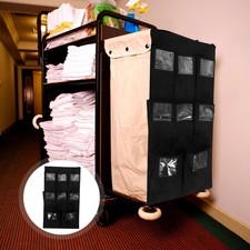  Caddy Sack : Sac de