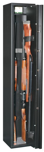 Armoire forte infac sentinel - armoire,