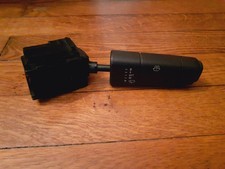 Commodo essuie glaces CITROEN XM OEM 96093425ZL  JAEGER