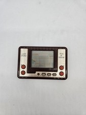 console ludo tronic "peau de banane"