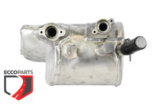 Réservoir d'huile moteur Oil