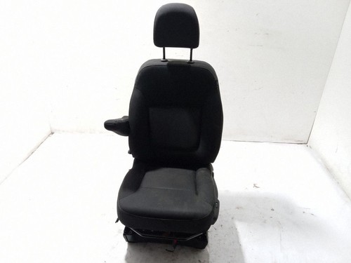 Renault trafic iii 2015 - trafic,