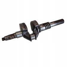 Arbre Tecumseh 22444 BVS 143 1 pièce 