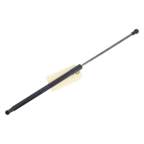 Verin hayon droit 9813913880 - verin,