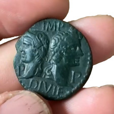 MAGNIFIQUE DUPONDIUS / AS DE