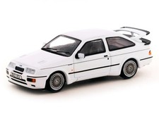 Ford sierra 500 cosworth - sierra,