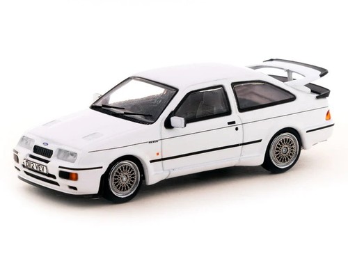 Ford sierra 500 cosworth - 500,