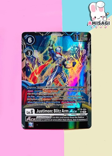 Carte jeu cartes - jeu, digimon