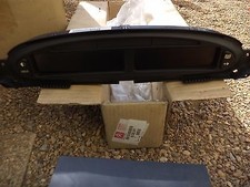 n°dr29 compteur citroen xsara picasso 6105vy neuf