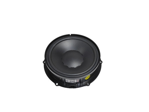 Dynaudio basse haut parleur - vw,