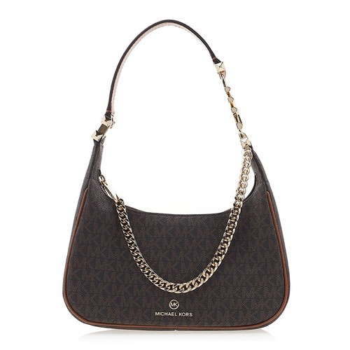 Michael kors sac - michael, à