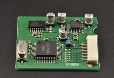 ICOM UT-107 FM Multiplex Data