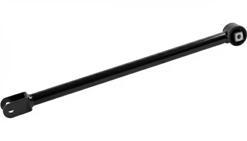 Bras suspension essieu - bras,